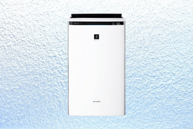 KI-PX75の口コミ・評判