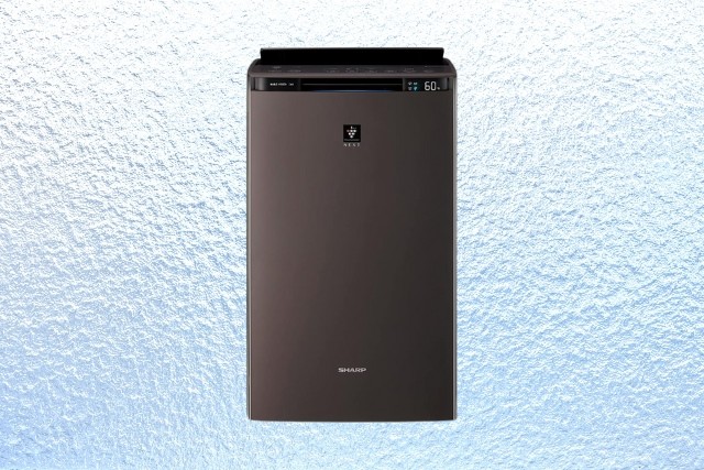 KI-RX75の口コミ・評判