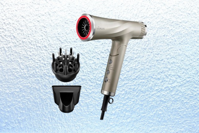 まとめ｜ヤーマン リフトドライヤースマートの口コミ評判