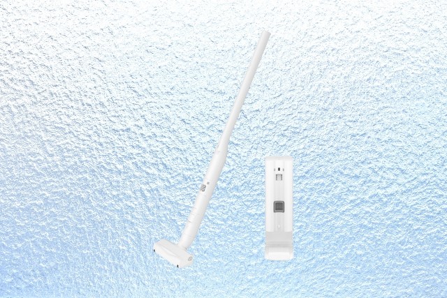 MC-NS100Kがおすすめな人