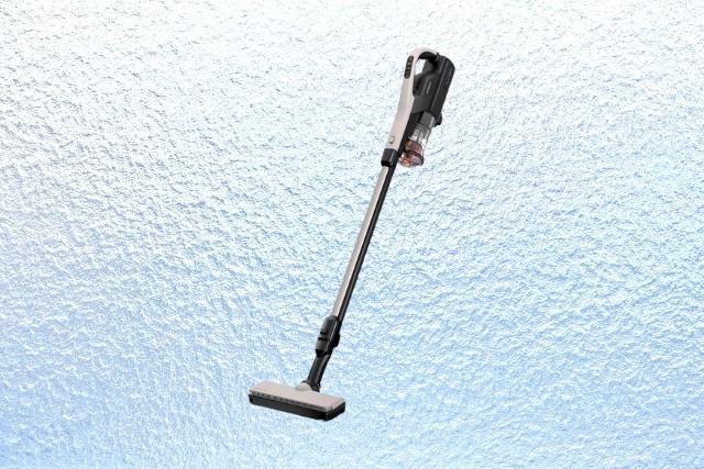 PV-BL50M(型落ち)の口コミ