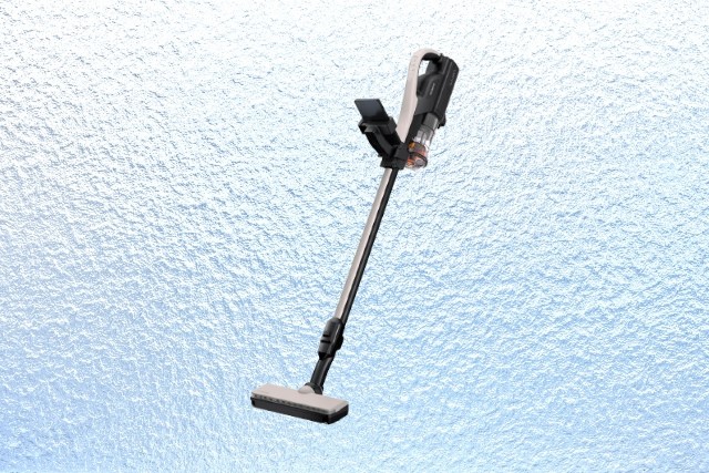 PV-BL50P(新型)の口コミ