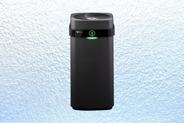 AirDog X5Dをおすすめする人